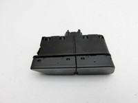 Ford C-max II 10-15 Schalter Heizung für Windschutzscheibe Heckscheibenheizung Ford C-max II 10-15 13.02.2012... Vorschau 2