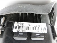 Fiat 500 595 Abarth 12-24 Lenkrad Airbaglenkrad Fiat 500 595 Abarth 12-24 26.11.2011 735477587 61485000 gebraucht Vorschau 10