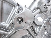 Mercedes W177 A200d 18-22 Lim Fensterheber o. FH-Motor Rechts Vorne Mercedes W177 A200d 18-22 12.07.2019... Vorschau 5