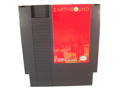 Abadox Famicom Nintendo NES FC Japan Action Role Playing Shooter