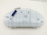 Opel Astra J 12-18 CDTI 1,6 81KW Kombiinstrument Tacho Opel Astra J 12-18 24.05.2012 13374893 gebraucht Vorschau 7