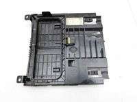 Audi A6 4G C7 11-14 qu Deckel für Mittelkonsole Audi A6 4G C7 11-14 qu 31.01.2012 4G0863273 4G08632734PK gebraucht Vorschau 4