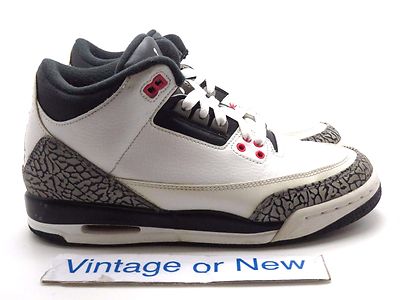 jordan 3 infrared price