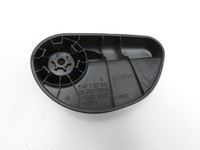 MINI F54  Clubman 15-19 Hebel Entriegelung für Motorhaube MINI F54  Clubman 15-19 19.05.2017 51237307640... Vorschau 5