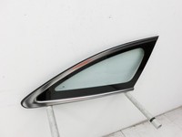 Hyundai I30 PD 20-25 Kombi Seitenscheibe Feste Scheibe Rechts Hinten Orig. getönt Hyundai I30 PD 20-25 03.11.2017... Vorschau 2