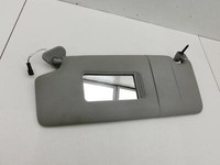BMW X3 E83 18d LCI 08-11 Sonnenblende Links für Fahrer BMW X3 E83 18d LCI 08-11 27.09.2009 gebraucht Vorschau 2