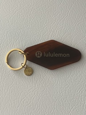 Foto dell'oggetto di un acquirente verificato