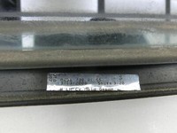 Mercedes W251 R300 07-10 Kurz LH Dreieck Seitenscheibe Links Hinten Mercedes W251 R300 07-10 03.07.2008 A2517300155... Vorschau 2