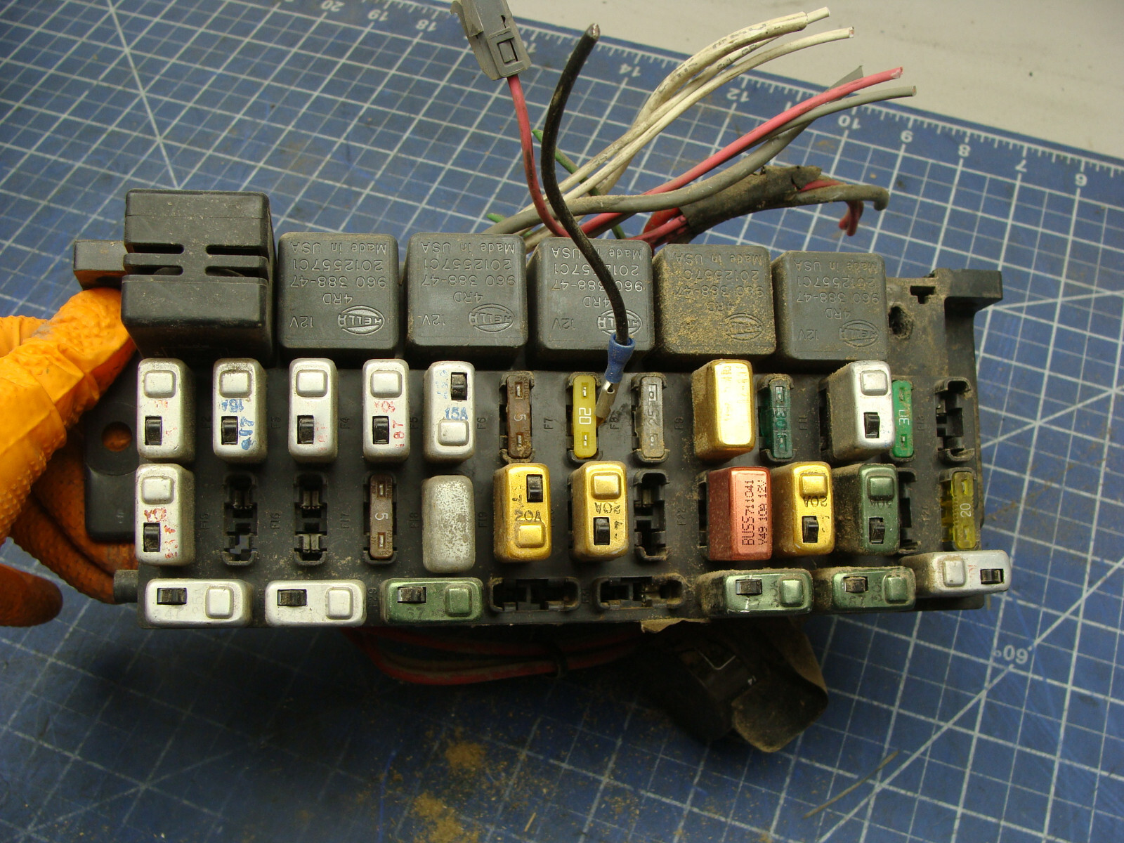 Cartridge-Tall-50.png