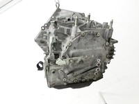 Mazda 6 GJ 12-15 2,2D 110KW Autom Schaltgetriebe Getriebe SH06P Mazda 6 GJ 12-15 30.01.2015 4TR0602611 gebraucht Vorschau 5
