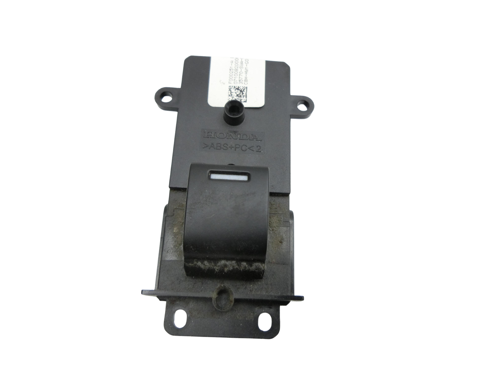 interruptor de ventana Interruptores derecha posterior para Honda CR-V CRV III RE 06-09 - Bild 1