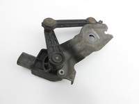 Audi Q7 4L 05-09 Xenon LWR Sensor Neigung Links Vorne Audi Q7 4L 05-09 05.11.2007 7L6616213 151601-0061 gebraucht Vorschau 1