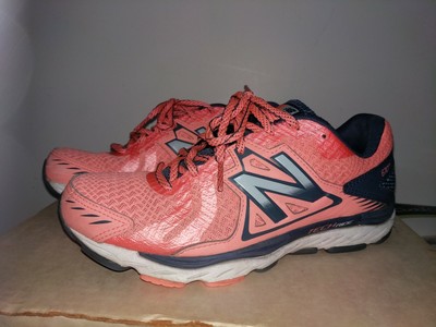 new balance 670 damen gold