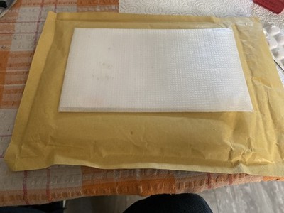 Item photo(s) from verified buyer