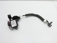 BMW E91 320i LCI 08-11 Stellmotor Elektr. Laderaumabdeckung Rechts Hinten BMW E91 320i LCI 08-11 31.08.2009... Vorschau 4