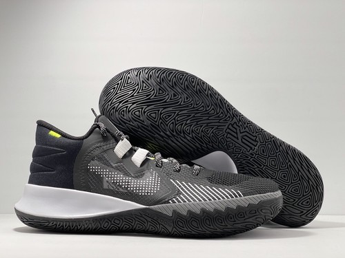 Nike KYRIE FLYTRAP 2 EP ブラック/グレー 9.5 Nike Kyrie Flytrap 2 EP 'Anthracite' AO4438-009