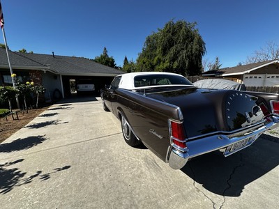 image 10 of exterior