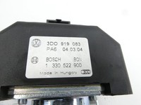 VW Phaeton 3D 02-07 Relais Batterierelais Magnetschalter Schalter Batterie VW Phaeton 3D 02-07 02.09.2004 3D0919083... Vorschau 2