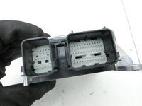 Ford Connect V408 13-18 Airbag Steuergerät Airbagsteuergerät Ford Connect V408 13-18 21.05.2014 DT1T-14B321-GE... Vorschau 4