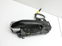Audi A5 F5 16-19 5T Türgriff Griff aussen Links Vorne 0E Audi A5 F5 16-19 19.06.2019 8W0837205 gebraucht Vorschau 4
