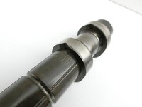 Subaru Outback V BS 15-21 2,0D 110KW Nockenwelle Einlass Links Subaru Outback V BS 15-21 15.12.2014 47LE-D924 gebraucht Vorschau 4