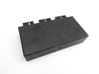 BMW E60 530d LCI 07-10 Steuergerät ECU Modul PDC SG Einparkhilfe BMW E60 530d LCI 07-10 23.10.2008 66209145158... Vorschau 4