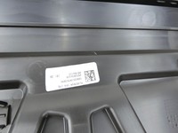 Renault Scenic IV R9 16-22 Blende für Armaturenbrett Abdeckung Renault Scenic IV R9 16-22 01.04.2019 683109612R... Vorschau 5