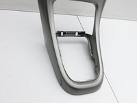 Opel Astra J 09-12 Blende Einbaurahmen für Mittelkonsole Opel Astra J 09-12 28.10.2011 3374273 82290899 gebraucht Vorschau 5