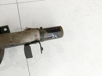 Ford Grand C-MAX 15-19 Grand Federbein Stossdämpfer Vorne Links Ford Grand C-MAX 15-19 27.05.2016 BV61-18K001-KLD... Vorschau 4