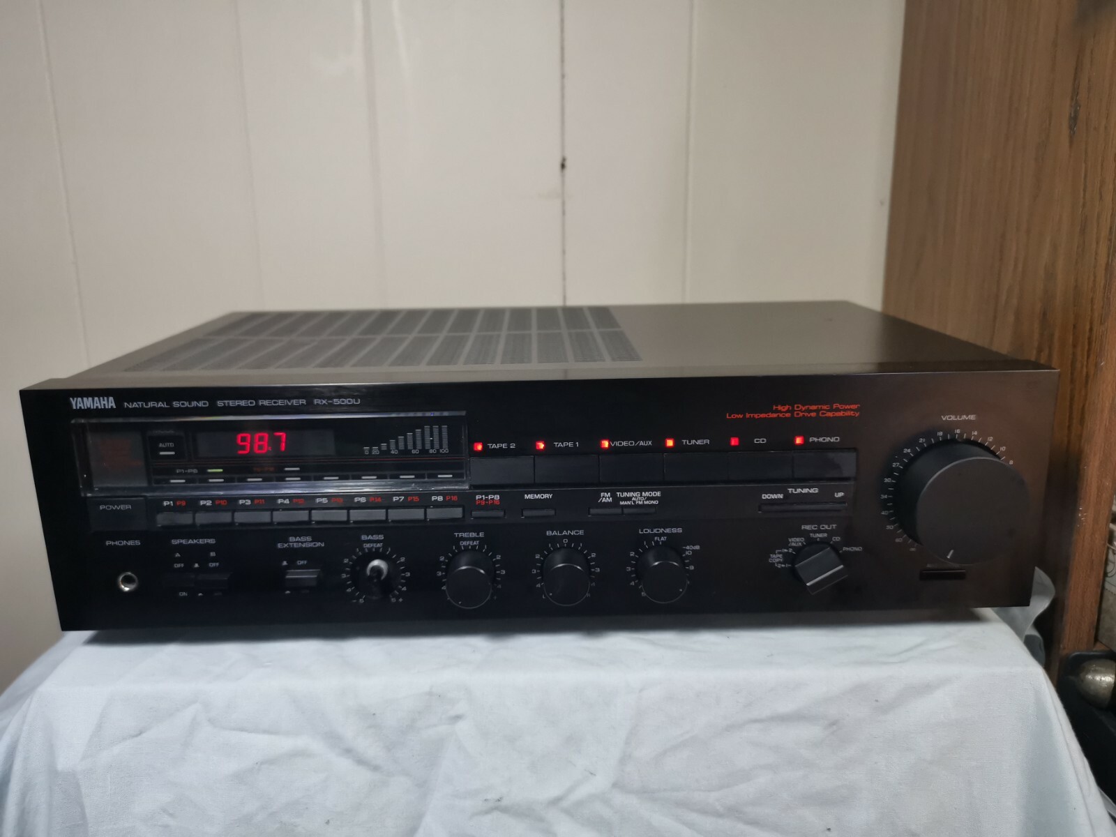 гитара yamaha fgx800c. Yamaha apxt2 natural. Yamaha natural. Yamaha natural. Yamaha natural.