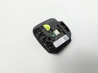 VW Touran II 5T 15-22 Lenkradschalter Gangwahl Plus Rechts Schaltwippe VW Touran II 5T 15-22 11.03.2016 5TA951528... Vorschau 2