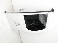 Citroen Berlingo B9 12-18 Lieferwagen Tür Flügeltür Hecktür Rechts Hinten EWP Citroen Berlingo B9 12-18 12.03.2015... Vorschau 2