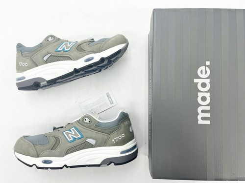 $_12.JPG?set_id=880000500F