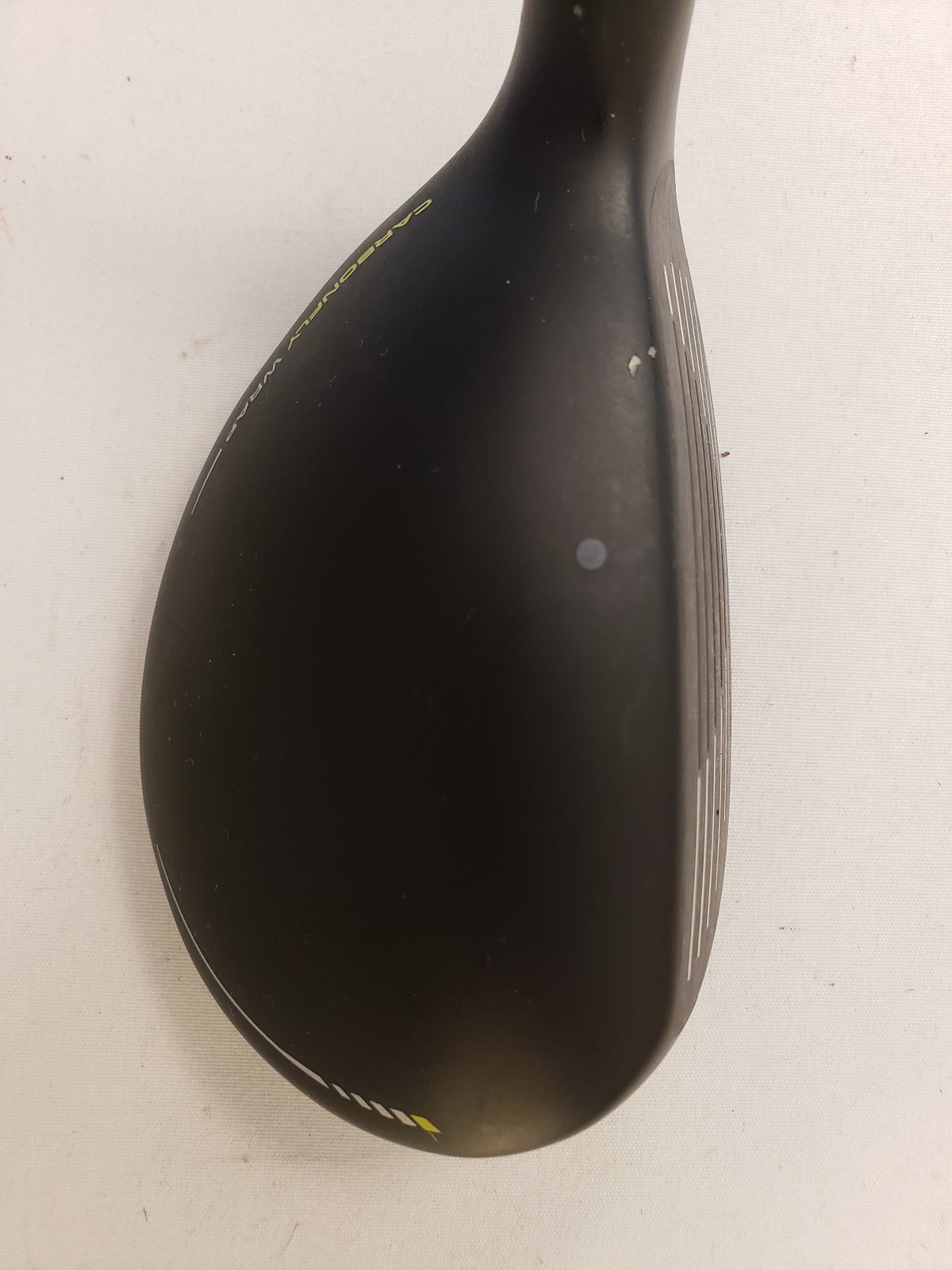 Used Ping G430 - 5 Hybrid 26* - Ping ALTA CB 70 - Senior - RH