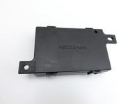 Hyundai I30 PD 20-25 SG ECU Steuergerät für Sitzheizung Rechts Vorne Hyundai I30 PD 20-25 01.07.2021 88196G4000... Vorschau 4