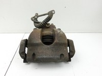Ford Focus HP 18-22 2,0 110KW Bremssattel Bremszange Vorne Rechts Ford Focus HP 18-22 15.12.2020 JX61-2B294-BEC... Vorschau 2