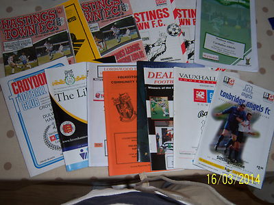 MILLWALL V BURNLEY 2001/2002