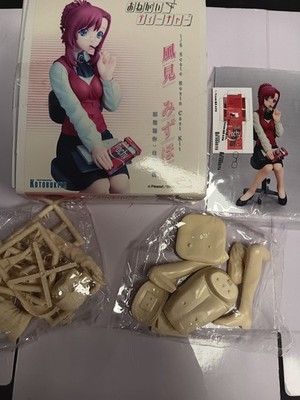 Foto dell'oggetto di un acquirente verificato
