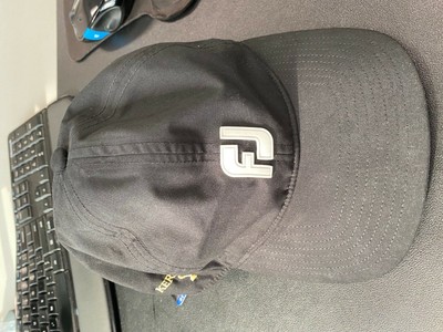 FootJoy DryJoys Performance Light Rain Waterproof Shirt Review