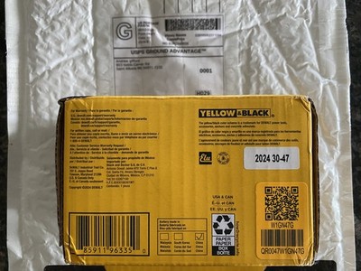 Fotos del artículo de un comprador verificado