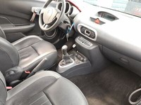 Renault Wind E4MF 10-14 Cabriolet Scharnier für Verdeck Rechts Hinten Renault Wind E4MF 10-14 30.11.2010 970035996R... Vorschau 11