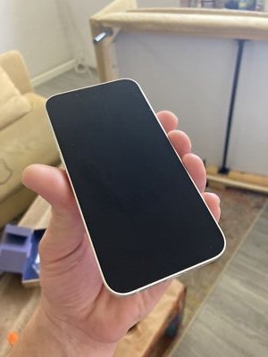 Objectfoto('s) van geverifieerde koper