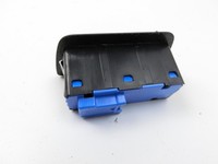 BMW F31 318d 12-15 Schalter für Heckklappe Öffner BMW F31 318d 12-15 28.02.2014 7463162 51247463162 9275113-02 gebraucht Vorschau 2