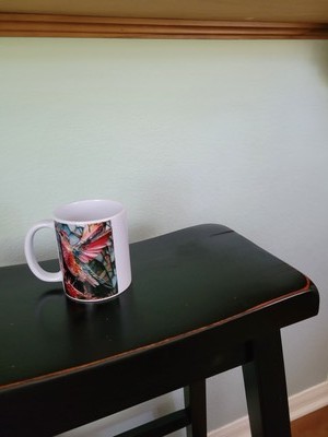 Item photo(s) from verified buyer