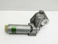 VW Phaeton 3D 10-16 Türschloss Stellmotor Zuziehhilfe Vorne Rechts VW Phaeton 3D 10-16 15.12.2011 0130002529... Vorschau 2