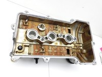 Hyundai I20 GB 16-21 1,0 75KW 27WP Ventildeckel Zylinderkopfhaube Abdeckeinheit Hyundai I20 GB 16-21 17.04.2018... Vorschau 6