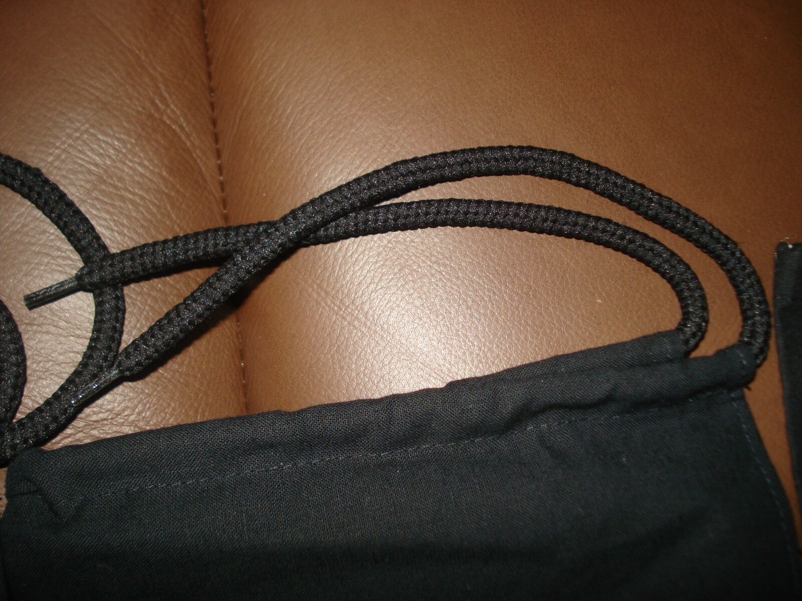 3 Chanel Handbag WOC dust bag sleeper cover storage anything protector