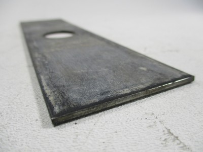 New Genuine OEM Echo 99944201000 Bulk Edger Blade Standard 50PK Replacement Part
