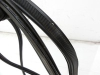 BMW 320d F31 12-15 Kombi Dichtung Rahmen für Heckklappe Kofferraum BMW 320d F31 12-15 21.12.2012 7327999... Vorschau 5