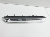 Peugeot 2008 I 16-19 Bremslicht 3te Bremsleuchte für Klappe Peugeot 2008 I 16-19 30.06.2016 9800412580 9802932180... Vorschau 2